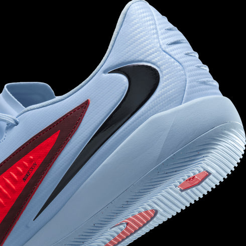 Phantom 6 Low Academy IC