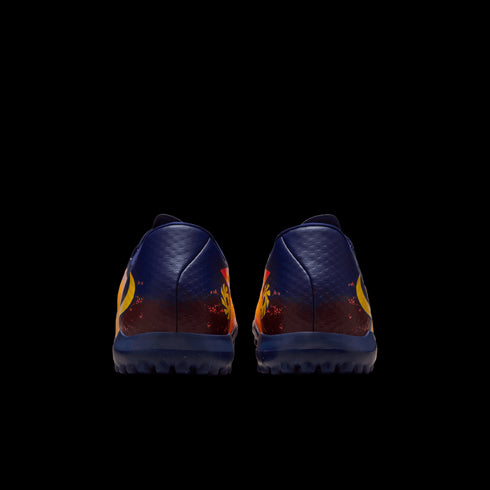 Phantom 6 Low Academy Erling Haaland TF