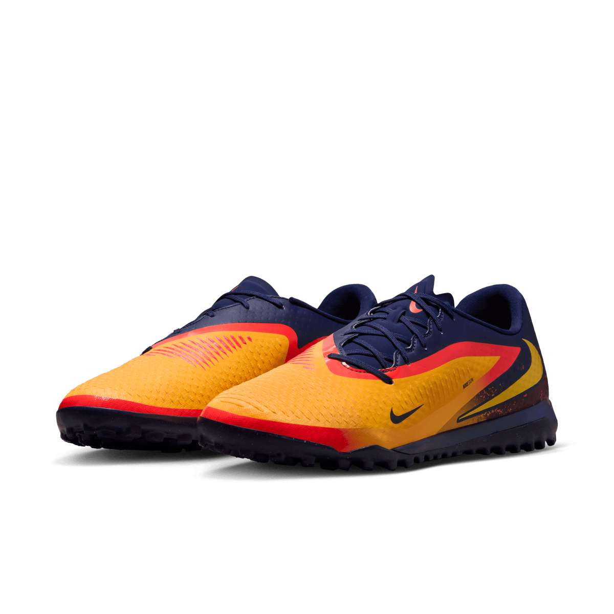 Phantom 6 Low Academy Erling Haaland TF – Planète Foot