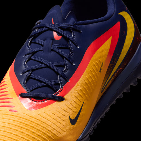 Phantom 6 Low Academy Erling Haaland TF