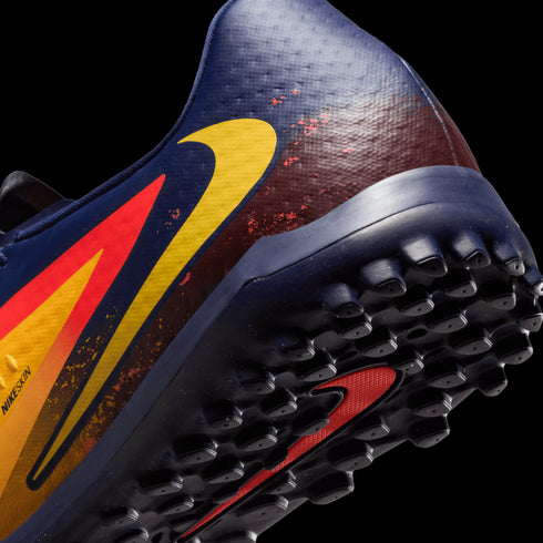 Phantom 6 Low Academy Erling Haaland TF