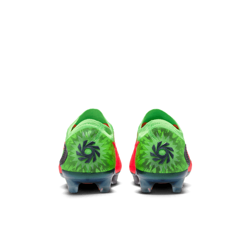 Phantom 6 Low Elite Erling Haaland FG - Planète Foot