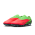 Phantom 6 Low Elite Erling Haaland FG - Planète Foot