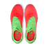 Phantom 6 Low Elite Erling Haaland FG - Planète Foot