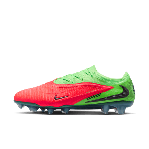 Phantom 6 Low Elite Erling Haaland FG - Planète Foot