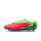 Phantom 6 Low Elite Erling Haaland FG - Planète Foot