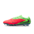 Phantom 6 Low Elite Erling Haaland FG - Planète Foot