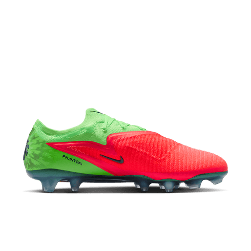 Phantom 6 Low Elite Erling Haaland FG - Planète Foot