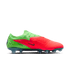 Phantom 6 Low Elite Erling Haaland FG - Planète Foot
