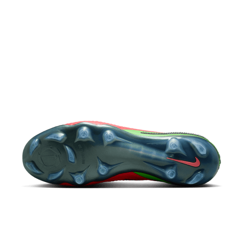 Phantom 6 Low Elite Erling Haaland FG - Planète Foot
