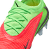 Phantom 6 Low Elite Erling Haaland FG - Planète Foot