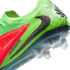 Phantom 6 Low Elite Erling Haaland FG - Planète Foot