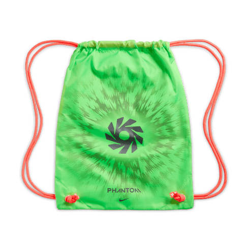 Phantom 6 Low Elite Erling Haaland FG - Planète Foot
