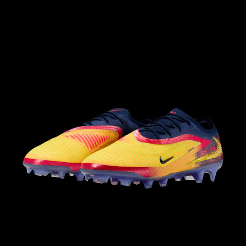 Phantom 6 Basse Elite Erling Haaland FG