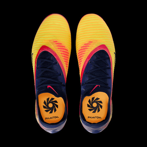 Phantom 6 Basse Elite Erling Haaland FG