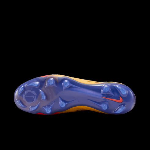 Phantom 6 Basse Elite Erling Haaland FG