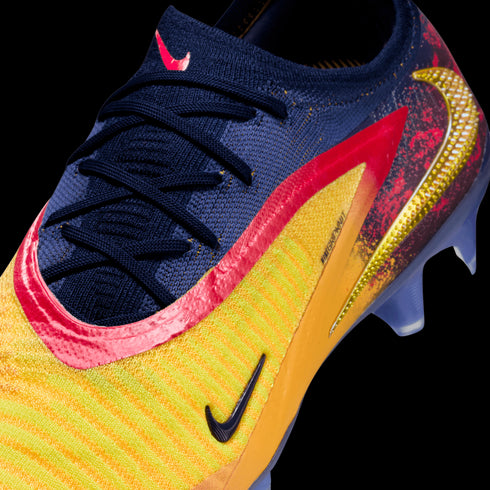 Phantom 6 Basse Elite Erling Haaland FG