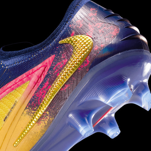 Phantom 6 Basse Elite Erling Haaland FG