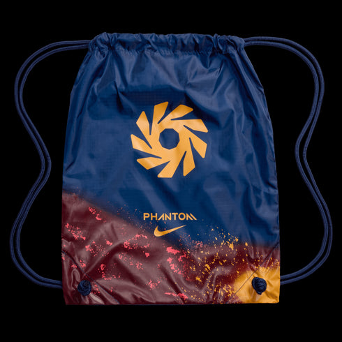 Phantom 6 Basse Elite Erling Haaland FG