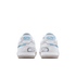 Tiempo Reactgato
