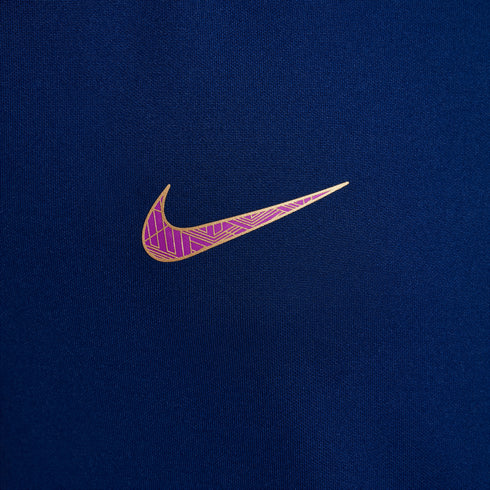 Haut d'entraînement Kylian Mbappé Academy25 Junior