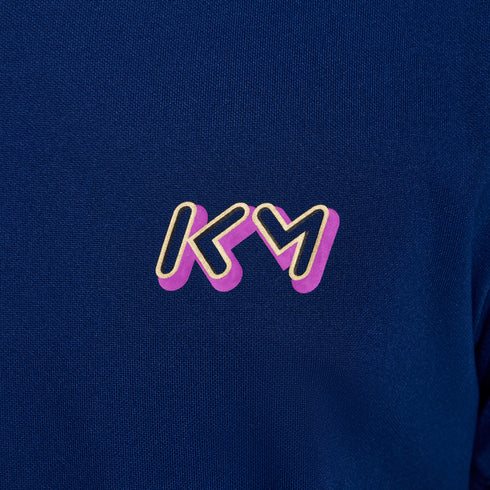 Haut d'entraînement Kylian Mbappé Academy25 Junior