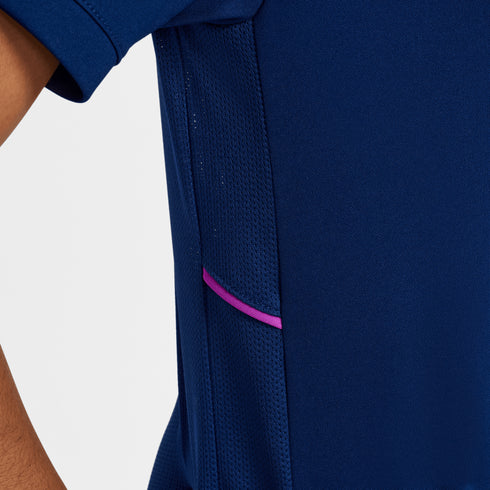 Haut d'entraînement Kylian Mbappé Academy25 Junior