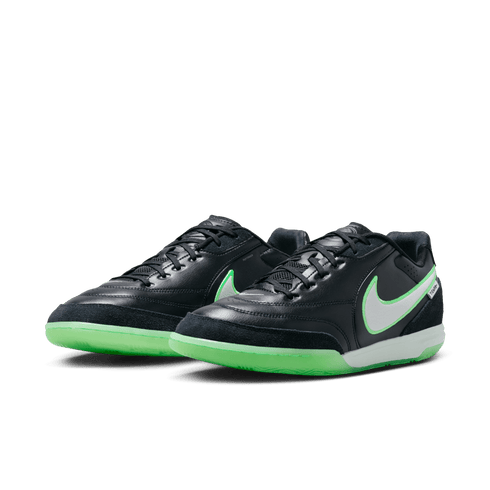 Tiempo Streetgato