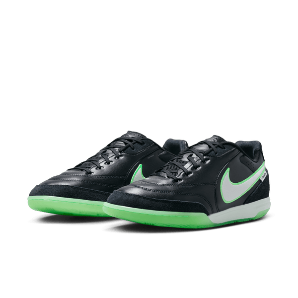 Tiempo Streetgato