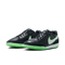 Tiempo Streetgato
