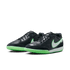 Tiempo Streetgato