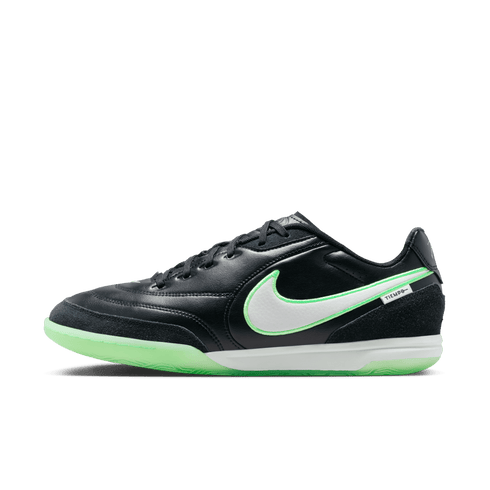 Tiempo Streetgato