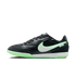 Tiempo Streetgato