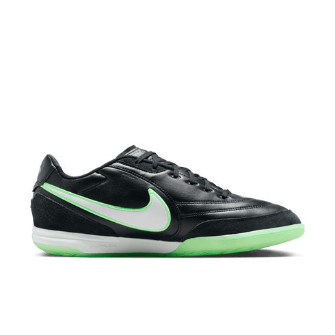 Tiempo Streetgato