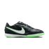 Tiempo Streetgato