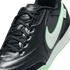 Tiempo Streetgato