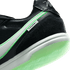 Tiempo Streetgato