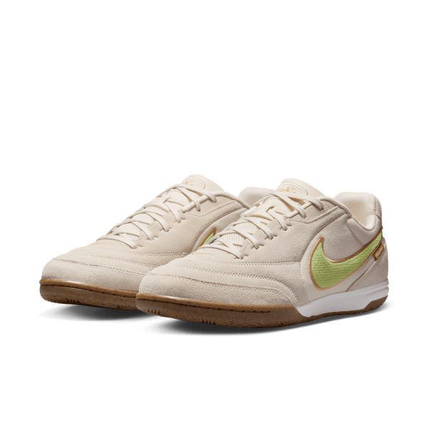 Tiempo Streetgato PRM