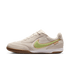 Tiempo Streetgato PRM