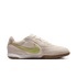 Tiempo Streetgato PRM