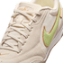 Tiempo Streetgato PRM