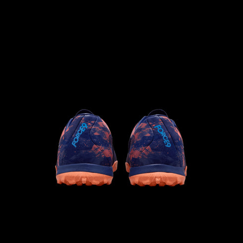 Phantom GX 2 Academy Erling Haaland TF