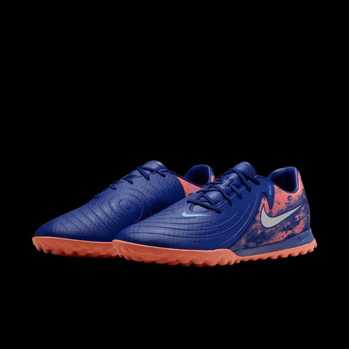 Phantom GX 2 Academy Erling Haaland TF