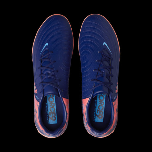 Phantom GX 2 Academy Erling Haaland TF