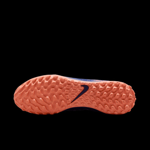 Phantom GX 2 Academy Erling Haaland TF