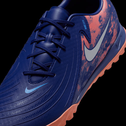 Phantom GX 2 Academy Erling Haaland TF