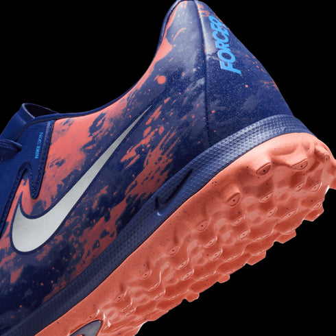 Phantom GX 2 Academy Erling Haaland TF