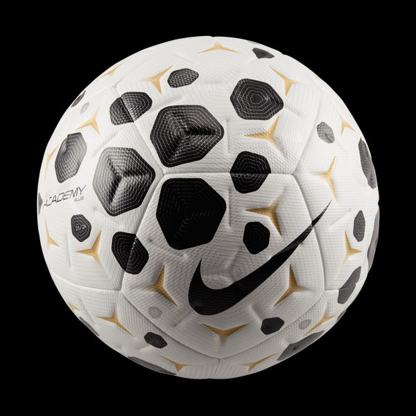 Academy Plus Ball