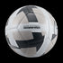 Maestro Futsal Ball