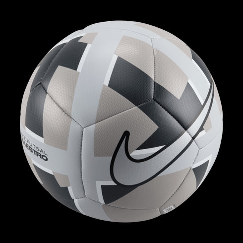 Maestro Futsal Ball